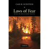 Laws of Fear: Beyond the Precautionary Principle - Paperback