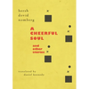 A Cheerful Soul and Other Stories - Paperback
