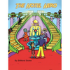 The Hotel Hero - Hardcover