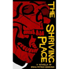 The Shriving Place - Paperback