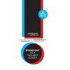 Stand Out as a Thought Leader - Hardcover