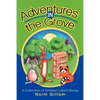 Adventures in the Grove: A Collection of Children's Short Stories - Paperback