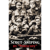 Scout-Sniping - Paperback