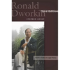 Ronald Dworkin - Paperback