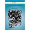 The Adventures of Alice in Wonderland - Illustrated by Thomas Maybank - Paperback