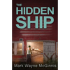 The Hidden Ship - Paperback