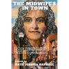The Midwife's In Town - Paperback