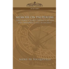 Memoir on Pauperism: Does Public Charity Produce an Idle and Dependent Class of Society? - Paperback