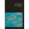 Current, Climate: The Poetry of Rita Wong - Paperback