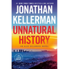Unnatural History: An Alex Delaware Novel - Paperback