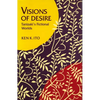 Visions of Desire: Tanizaki's Fictional Worlds - Hardcover