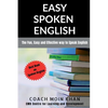 Easy Spoken English - Paperback