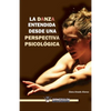 La danza entendida desde una perspectiva psicologica - Paperback