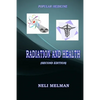 Radiation and health (second edition) - Paperback