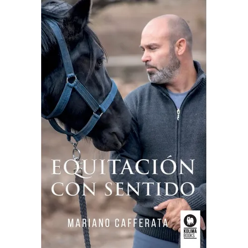 Equitación con sentido - Paperback