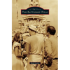 The Battleship Texas - Hardcover