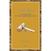 The Builder: A Portrait of Joseph, the Human Step-father of Jesus Christ - Paperback