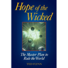 Hope of the Wicked - Paperback