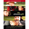 The Ultimate Gift: The Novelization of the Timeless and Uplifting Story - Paperback