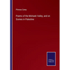Poems of the Mohawk Valley, and on Scenes in Palestine - Paperback