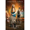 The Starling and the Hatter: Alice's Adventures in Wonderland Reimagined - Paperback