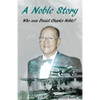 A Noble Story - Paperback