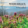 WOOD-SOLACE, or a Return to Belonging - Paperback