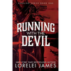 Running With the Devil - Paperback