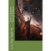 First Lensman: Special Edition - Paperback
