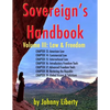 Sovereign's Handbook: Law & Freedom - Paperback