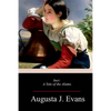 Inez: A Tale of the Alamo - Paperback