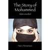The Story of Mohammed Islam Unveiled - Paperback