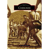Cherokee - Paperback