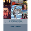 An Alphabet(a) Book of Greek Mythology - Paperback