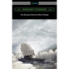 The Blazing World and Other Writings - Paperback