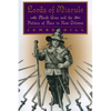 Lords of Misrule: Mardi Gras and the Politics of Race in New Orleans - Paperback