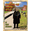 Searching for Chester Arthur - Paperback
