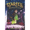 Starfell: Willow Moss & the Lost Day - Hardcover