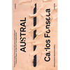 Austral - Paperback