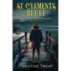 St. Clements Bluff - Paperback