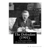 The Defendant (1901). By: G. K. Chesterton: English essays - Paperback