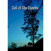 Out of the Ozarks - Hardcover