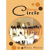 Harvey Circle - Paperback