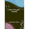New Thought Pastels - Paperback