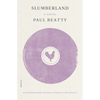 Slumberland - Paperback