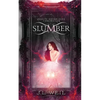 Slumber - Paperback