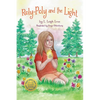 Roly-Poly and the Light - Hardcover