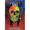 Sacrificial Sins: Book 2, the Sins Volumes - Paperback