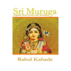 Sri Muruga: Legend, Short stories and worship. - Paperback