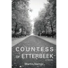 Countess of Etterbeek - Paperback